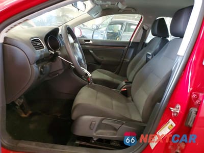 Zdjęcie 7 z 12 samochodu: 2011 VOLKSWAGEN JETTA S VIN:3VWPX7AJ0BM634237 - miniatura