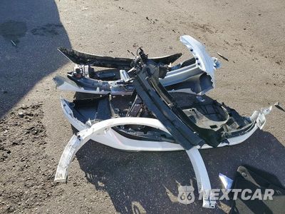 Zdjęcie 13 z 14 samochodu: 2025 MAZDA CX-5 SELECT VIN:JM3KFBBL4S0670218 - miniatura