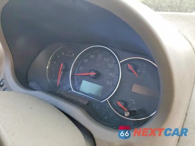 Zdjęcie 9 z 12 samochodu: 2009 NISSAN MAXIMA 3.5 S VIN:1N4AA51E99C846654 - miniatura