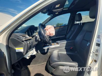 Zdjęcie 7 z 12 samochodu: 2014 MERCEDES-BENZ E350 VIN:WDDHF8JB5EA820596 - miniatura