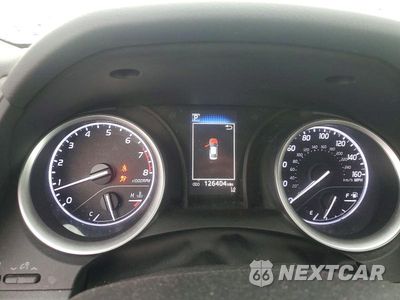 Zdjęcie 9 z 12 samochodu: 2021 TOYOTA CAMRY LE VIN:4T1C11AK7MU433048 - miniatura