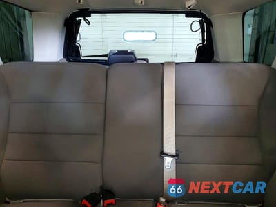 Zdjęcie 10 z 13 samochodu: 2010 FORD ESCAPE XLT VIN:1FMCU9DG3AKA81056 - miniatura