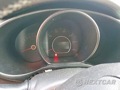 Zdjęcie 9 z 13 samochodu: 2015 KIA SOUL ! VIN:KNDJX3A50F7791724 - miniatura