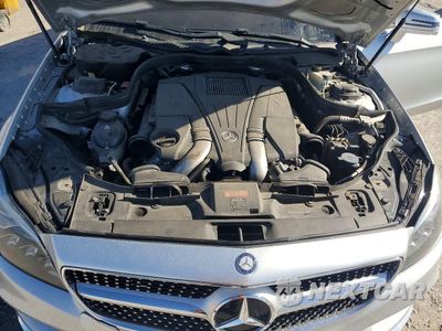 Zdjęcie 11 z 12 samochodu: 2016 MERCEDES-BENZ CLS 550 4MATIC VIN:WDDLJ9BB5GA178381 - miniatura
