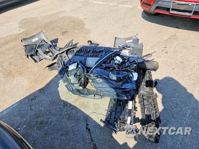 Zdjęcie 12 z 13 samochodu: 2019 AUDI S5 PREMIUM PLUS VIN:WAUB4CF57KA016496 - miniatura