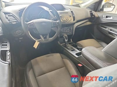 Zdjęcie 8 z 13 samochodu: 2018 FORD ESCAPE SE VIN:1FMCU0GD4JUA58709 - miniatura