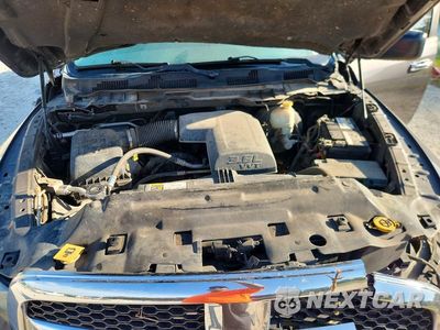 Zdjęcie 11 z 13 samochodu: 2015 RAM 1500 SLT VIN:1C6RR6GG0FS512218 - miniatura