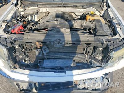 Zdjęcie 11 z 12 samochodu: 2014 FORD F150 SUPERCREW VIN:1FTFW1CT2EFA90633 - miniatura