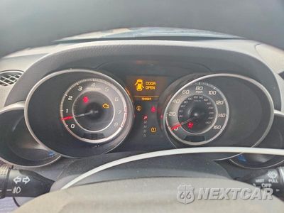 Zdjęcie 9 z 13 samochodu: 2012 ACURA MDX TECHNOLOGY VIN:2HNYD2H33CH528840 - miniatura