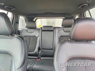 Zdjęcie 10 z 13 samochodu: 2024 JEEP GRAND CHEROKEE LAREDO VIN:1C4RJHAG4R8951167 - miniatura