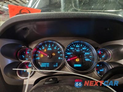 Zdjęcie 9 z 12 samochodu: 2012 GMC SIERRA K1500 SLE VIN:3GTP2VE72CG244969 - miniatura