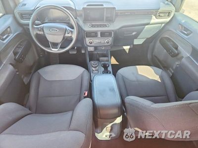 Zdjęcie 8 z 12 samochodu: 2022 FORD MAVERICK XL VIN:3FTTW8E34NRA19154 - miniatura