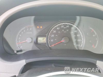 Zdjęcie 9 z 12 samochodu: 2012 TOYOTA SIENNA LE VIN:5TDKK3DC7CS219337 - miniatura