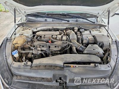 Zdjęcie 11 z 12 samochodu: 2023 KIA K5 LXS VIN:5XXG14J21PG205466 - miniatura
