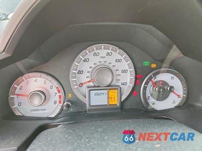 Zdjęcie 9 z 13 samochodu: 2015 HONDA PILOT EXL VIN:5FNYF4H5XFB017231 - miniatura