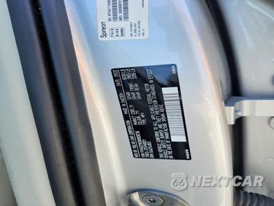 Zdjęcie 13 z 13 samochodu: 2022 VOLVO XC90 T6 MOMENTUM VIN:YV4A221K0N1828736 - miniatura