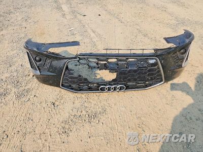 Zdjęcie 12 z 13 samochodu: 2020 AUDI A4 PREMIUM PLUS VIN:WAUENAF42LN012971 - miniatura