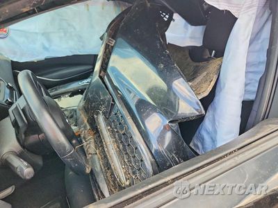 Zdjęcie 12 z 13 samochodu: 2020 TOYOTA COROLLA SE VIN:5YFS4RCE3LP032489 - miniatura
