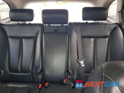Zdjęcie 10 z 14 samochodu: 2007 HYUNDAI SANTA FE SE VIN:5NMSH73E87H018063 - miniatura
