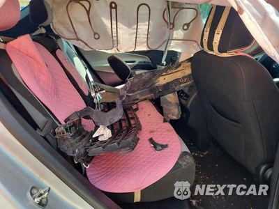 Zdjęcie 11 z 13 samochodu: 2022 CHEVROLET EQUINOX LS VIN:3GNAXHEV1NS107830 - miniatura