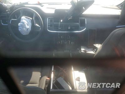 Zdjęcie 8 z 12 samochodu: 2023 CHEVROLET TAHOE C1500 VIN:1GBSCLED8PR161932 - miniatura