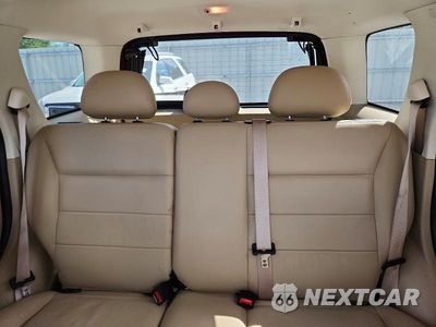 Zdjęcie 10 z 13 samochodu: 2009 FORD ESCAPE XLT VIN:1FMCU03G49KA04947 - miniatura