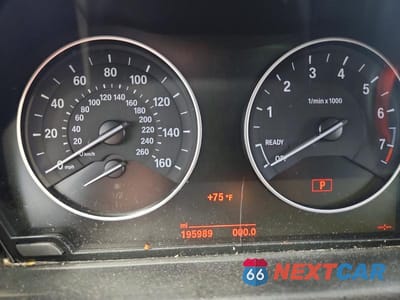 Zdjęcie 9 z 13 samochodu: 2016 BMW X1 XDRIVE28I VIN:WBXHT3C31G5E47182 - miniatura