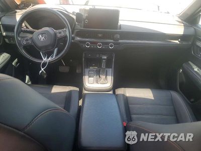 Zdjęcie 8 z 13 samochodu: 2025 HONDA CR-V SPORT-L VIN:2HKRS5H88SH700718 - miniatura
