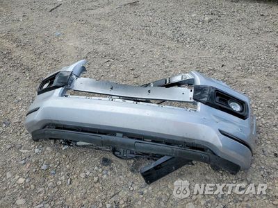 Zdjęcie 12 z 13 samochodu: 2017 TOYOTA 4RUNNER LIMITED VIN:JTEBU5JR8H5439531 - miniatura