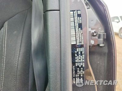 Zdjęcie 12 z 12 samochodu: 2021 JEEP RENEGADE LATITUDE VIN:ZACNJCBB4MPN10206 - miniatura