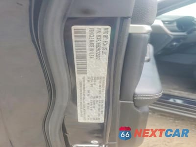 Zdjęcie 14 z 14 samochodu: 2024 JEEP GRAND CHEROKEE LIMITED 4XE VIN:1C4RJYB62RC125212 - miniatura