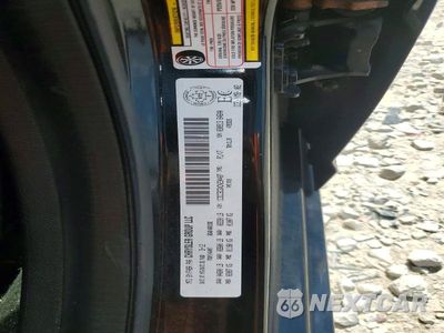 Zdjęcie 12 z 12 samochodu: 2012 CHRYSLER 200 LIMITED VIN:1C3CCBCGXCN234487 - miniatura
