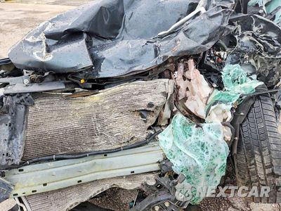 Zdjęcie 12 z 14 samochodu: 2020 CHEVROLET TRAVERSE RS VIN:1GNEVJKW0LJ184182 - miniatura