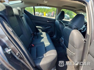 Zdjęcie 10 z 13 samochodu: 2023 NISSAN ALTIMA SL VIN:1N4BL4EV0PN399281 - miniatura