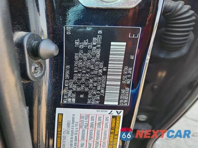 Zdjęcie 13 z 13 samochodu: 2010 LEXUS GX 460 VIN:JTJBM7FX8A5005085 - miniatura