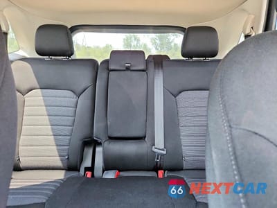 Zdjęcie 10 z 14 samochodu: 2020 FORD EDGE SE VIN:2FMPK4G91LBA68536 - miniatura