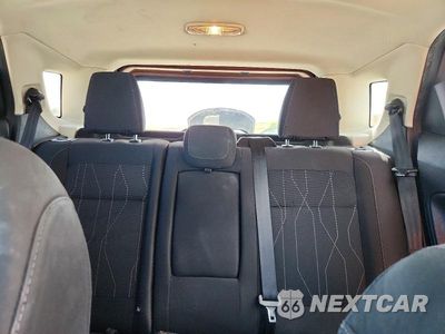 Zdjęcie 10 z 13 samochodu: 2019 FORD ECOSPORT SE VIN:MAJ3S2GE5KC289226 - miniatura