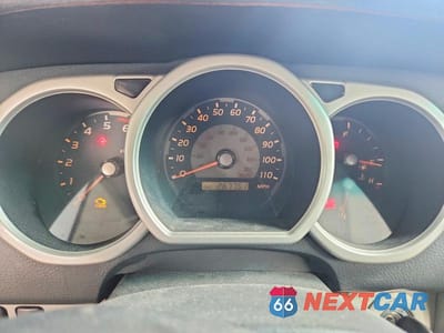 Zdjęcie 9 z 13 samochodu: 2004 TOYOTA 4RUNNER VIN:JTEBU14R040028765 - miniatura