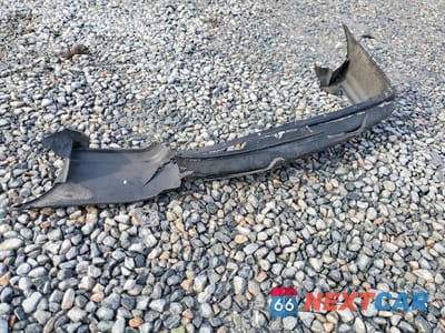 Zdjęcie 12 z 13 samochodu: 1996 HONDA CIVIC EX VIN:1HGEJ8648TL006712 - miniatura