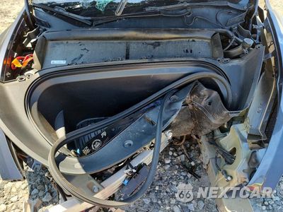 Zdjęcie 11 z 12 samochodu: 2022 TESLA MODEL Y VIN:7SAYGDEE4NF487712 - miniatura