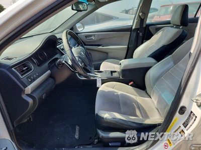 Zdjęcie 7 z 12 samochodu: 2017 TOYOTA CAMRY XSE VIN:4T1BF1FK0HU655183 - miniatura