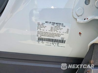 Zdjęcie 13 z 13 samochodu: 2024 FORD EXPLORER XLT VIN:1FMSK8DH8RGA67043 - miniatura