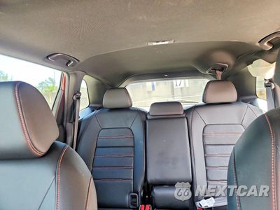 Zdjęcie 10 z 14 samochodu: 2026 HONDA CR-V SPORT-L VIN:7FARS5H8XTE009436 - miniatura