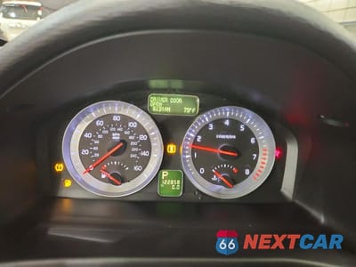 Zdjęcie 9 z 12 samochodu: 2012 VOLVO C70 T5 VIN:YV1672MC7CJ129626 - miniatura