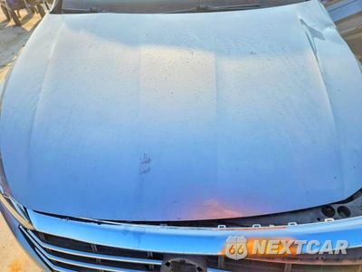 Zdjęcie 11 z 12 samochodu: 2019 VOLKSWAGEN JETTA S VIN:3VWC57BU5KM167958 - miniatura