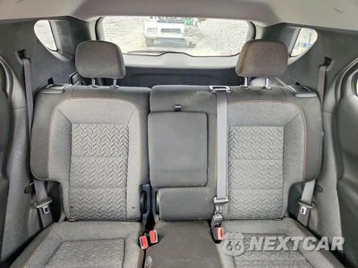 Zdjęcie 10 z 14 samochodu: 2022 CHEVROLET EQUINOX LT VIN:3GNAXKEV1NL116969 - miniatura