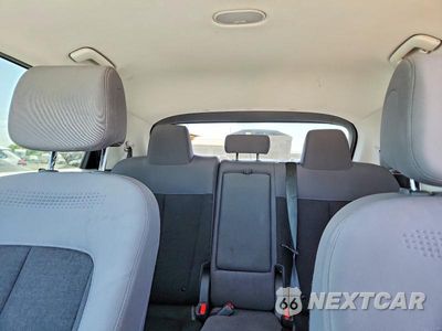 Zdjęcie 10 z 14 samochodu: 2022 HYUNDAI IONIQ 5 SE VIN:KM8KM4AEXNU063925 - miniatura