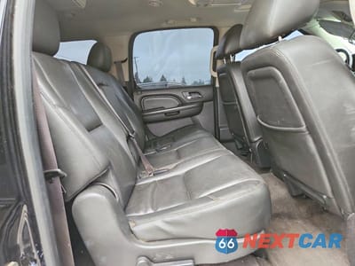 Zdjęcie 11 z 13 samochodu: 2013 GMC YUKON XL DENALI VIN:1GKS2MEF5DR378294 - miniatura