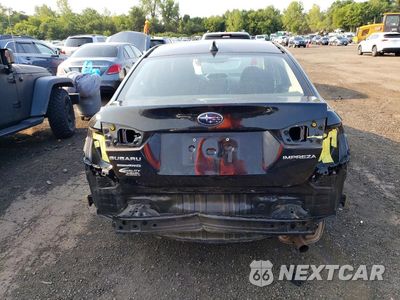 Zdjęcie 6 z 12 samochodu: 2018 SUBARU IMPREZA PREMIUM VIN:4S3GKAB68J3607795 - miniatura