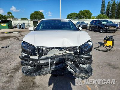 Piąte zdjęcie samochodu w środku: 2026 TOYOTA CAMRY SE VIN:4T1DAACKXTU219106 - miniatura